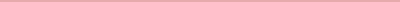 pink spacer