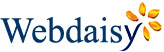 webdaisy logo